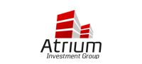 atrium