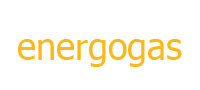 energogas