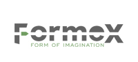 formex