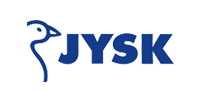 jysk