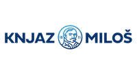 knjaz