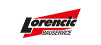 lorencic