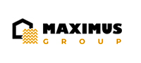 maximus