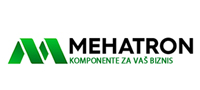mehatron