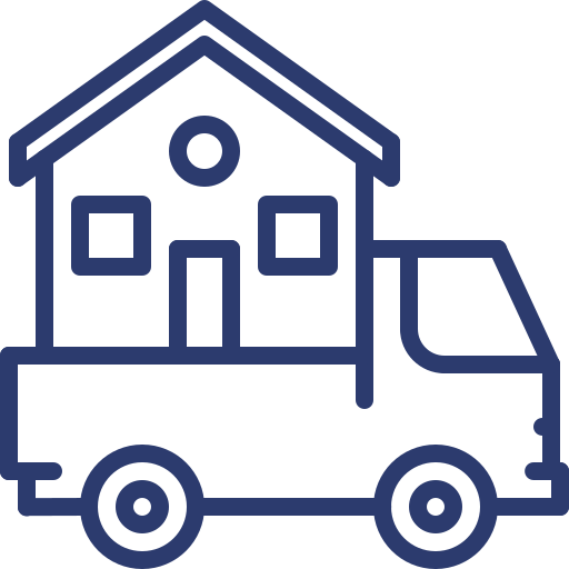 moving-truck
