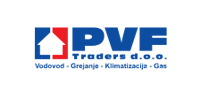 pvf
