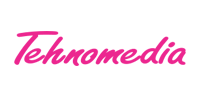 tehnomedia