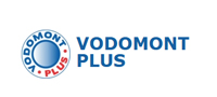 vodomont