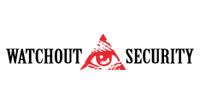 watchout